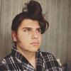 Alex Bruni - @alexbruni - TikTok