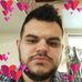 Alex Bruni - Facebook