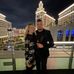 Alex Bruni - Facebook