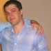 Alex Bruni - Facebook