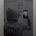 Alex Bruni - Facebook