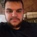 Alex Bruni - Facebook