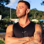 Alex Brunieri - @alexbrunieri - Instagram