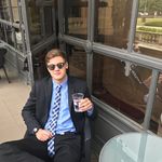 Alex Bruning - @alexbruning123 - Instagram