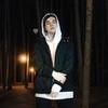 alexbruni - @alexbruni_ru - TikTok