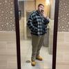 alexbruning - @alexbruning - TikTok