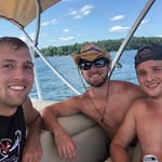 Alex Brunner - @alex_brunner_ - Instagram