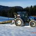 Alex Brunner - Facebook