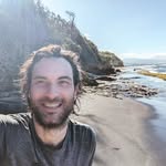 Alex Brunner - @alexbrunner - Instagram