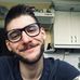 Alex Brunner - Facebook