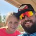Alex Brunner - Facebook
