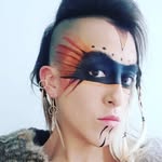 Alex Brunner - @alex.brunner.miauu - Instagram