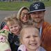 Alex Brunner - Facebook