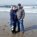 Alex Brunner - Facebook
