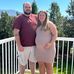 Alex Brunner - Facebook