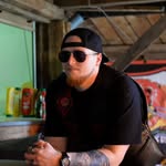 Alex Brunner - @_alex_brunner_ - Instagram
