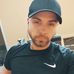 Alex Brunner - Facebook