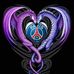 Alex Brunner - Facebook