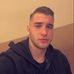 Alex Brunner - Facebook