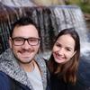 Alex Brunner Daiane  - @alexander020569 - TikTok