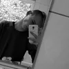 Alex Brunner - @alexbrunner1 - TikTok