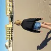 Alex Brunner - @alex.ly.2006 - TikTok