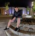 Alexander Brunner - Facebook