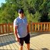 Alexander Brunner - Facebook