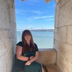 Alex - @alexbuad_ - Instagram