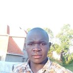 Alex Bua - Facebook