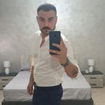 Alex Bua - @alex.bua - Instagram