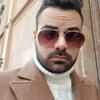 Alex Bua - @alexbua - TikTok