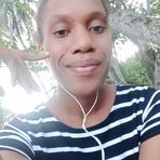 Alex Bua - Facebook