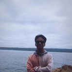 Alex Bua Barriga - Facebook