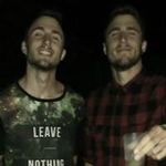 Alex Bua Gomez - @buamnezik - Instagram