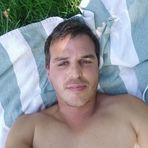 Alex Bua Martinez - Facebook