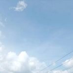Alex Bua Susi - Facebook