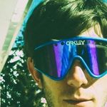 Alex Buatois - @alexbuatois - Instagram