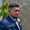 Alex buaz couture 7 mson - @alexbuaz7msn - TikTok