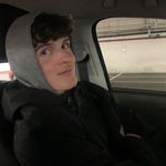 @alex.buchanan_ - Instagram