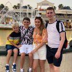 Alex Buchan - @alexbuchan2215 - Instagram