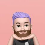 Alex Buchan - @rowbotik - Instagram
