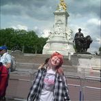 Alex Buchan - Facebook