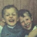 Alex Buchan - @alex.buchan2 - Instagram
