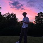 Alex Buchan - @ajmbuchan - Instagram