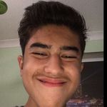 Alex Buchan - @alx_buchan__wby - Instagram