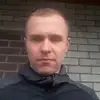 Alex Buchan - @alexbuchan6 - TikTok