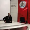Alex Buchan - @alexbuchan07 - TikTok