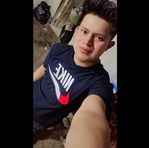 Alex Daniel Buchan - Facebook