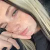 Alexa Buchanan - @alexabuchanan - TikTok